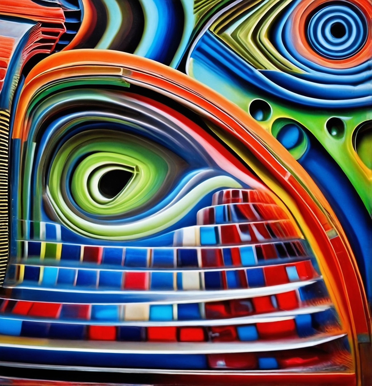 Diseño para fotógrafos y audiovisuales