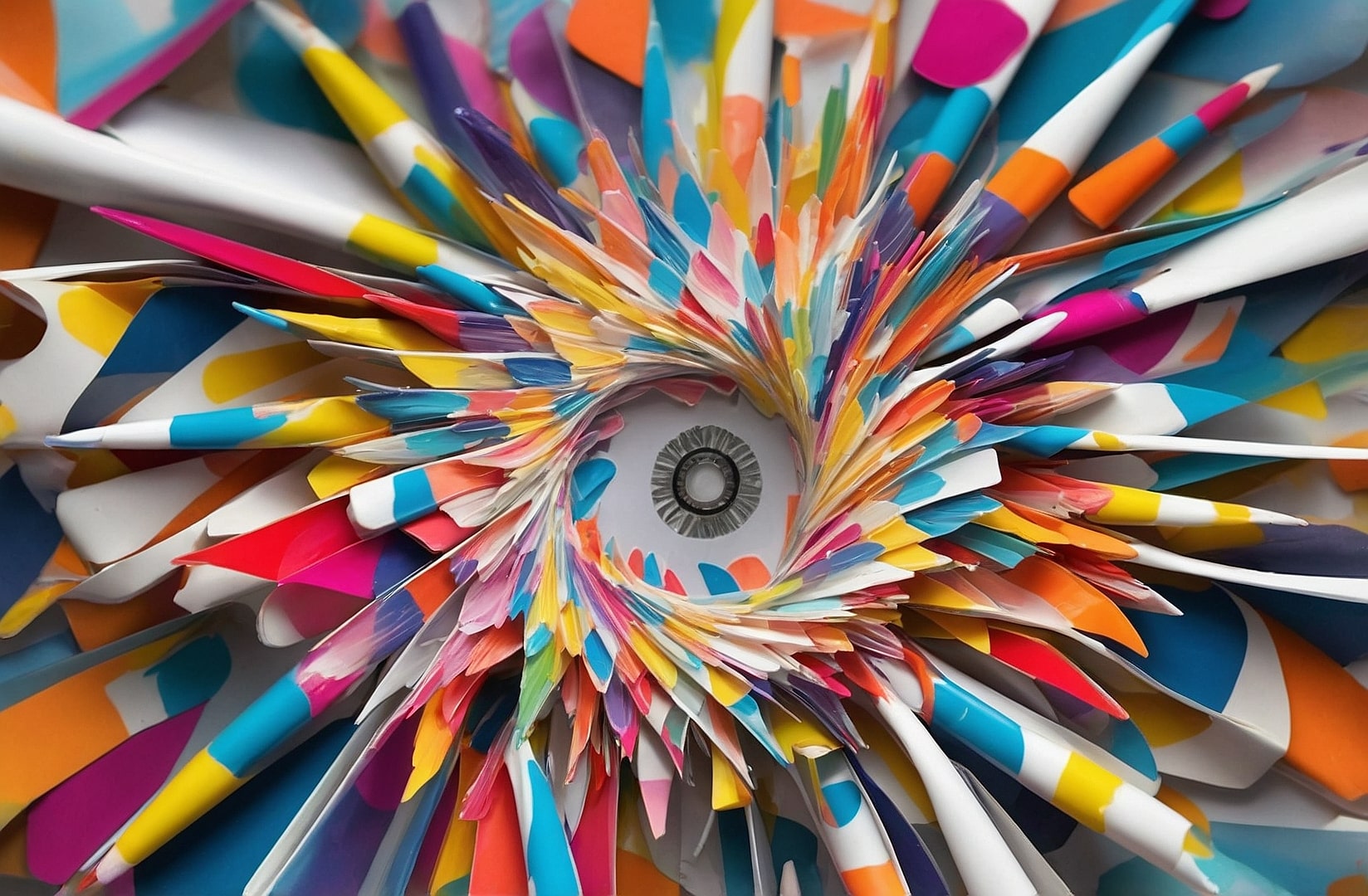 Comunicación visual efectiva